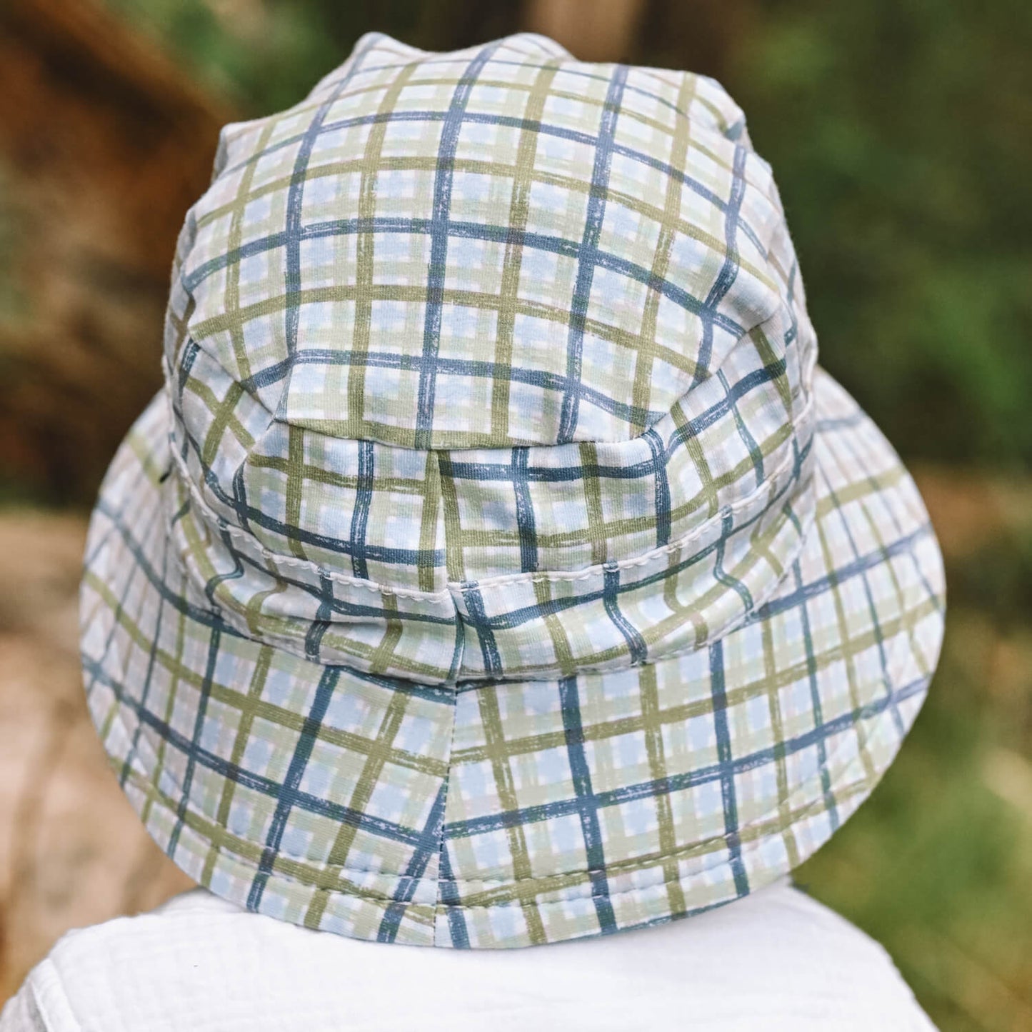 Bedhead Pasture Bucket Hat
