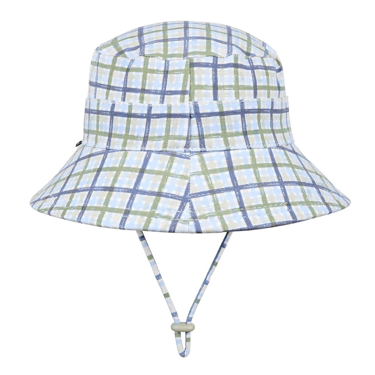 Bedhead Pasture Bucket Hat