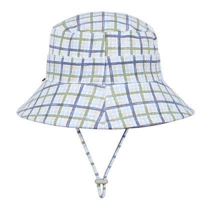 Bedhead Pasture Bucket Hat