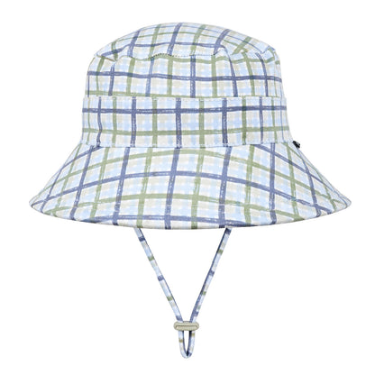 Bedhead Pasture Bucket Hat