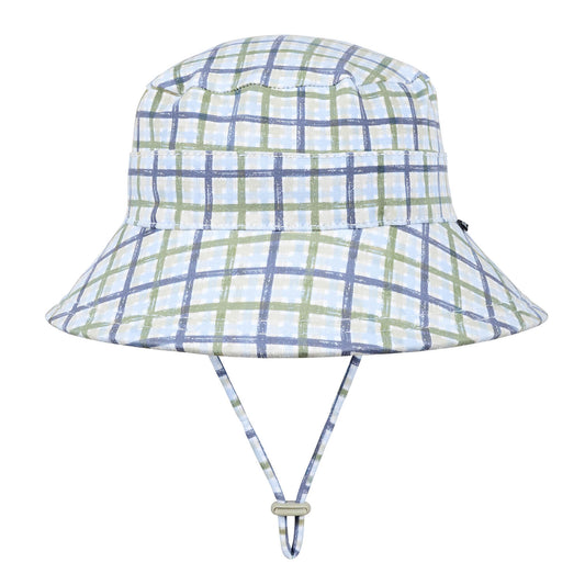 Bedhead Pasture Bucket Hat