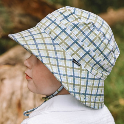 Bedhead Pasture Bucket Hat
