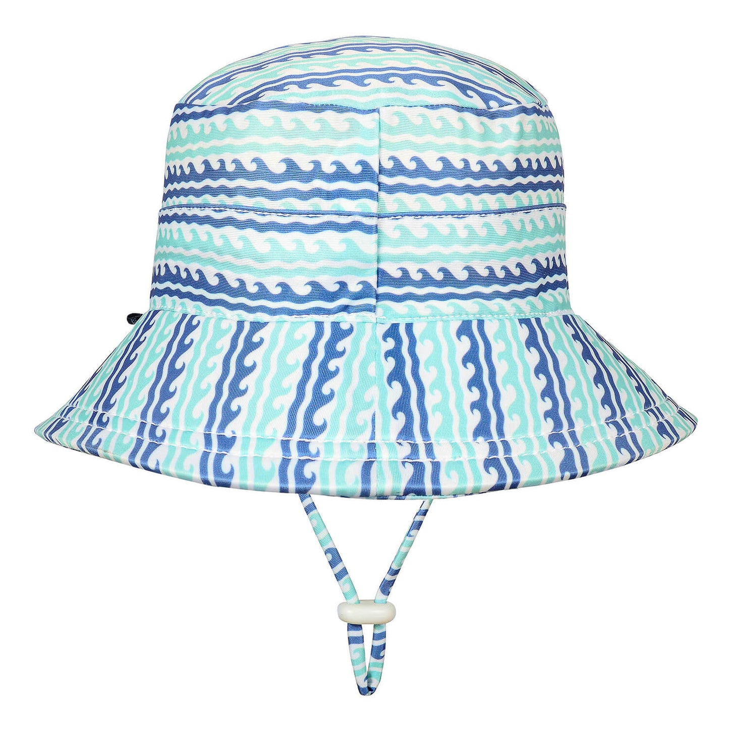 Bedhead Riptide Swim Bucket Hat