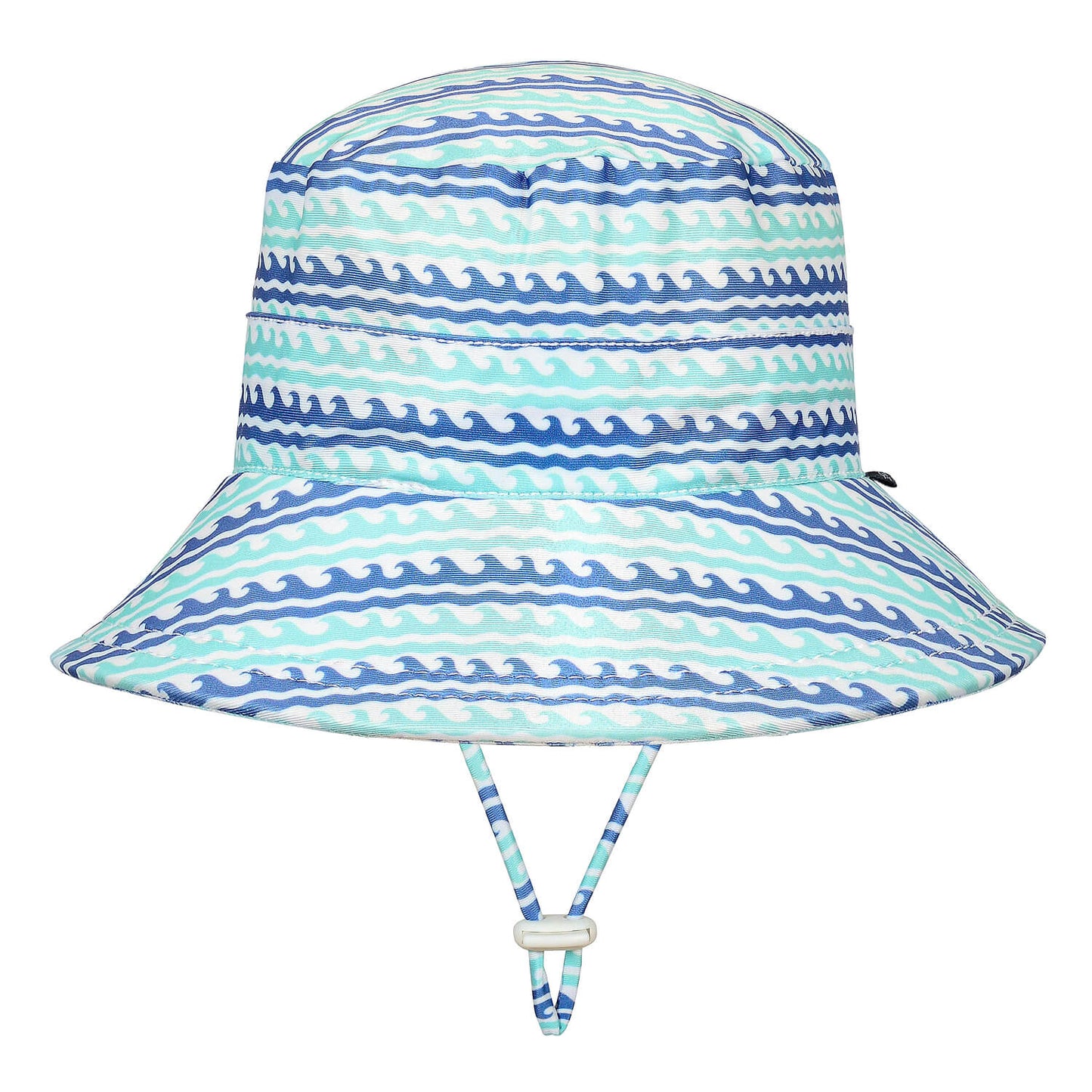 Bedhead Riptide Swim Bucket Hat