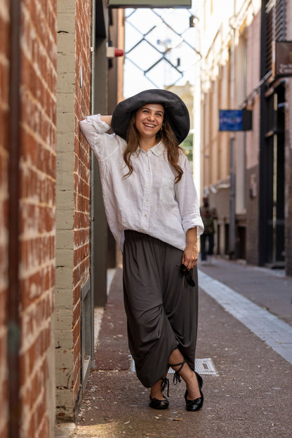 SunSmart Taylah Pants