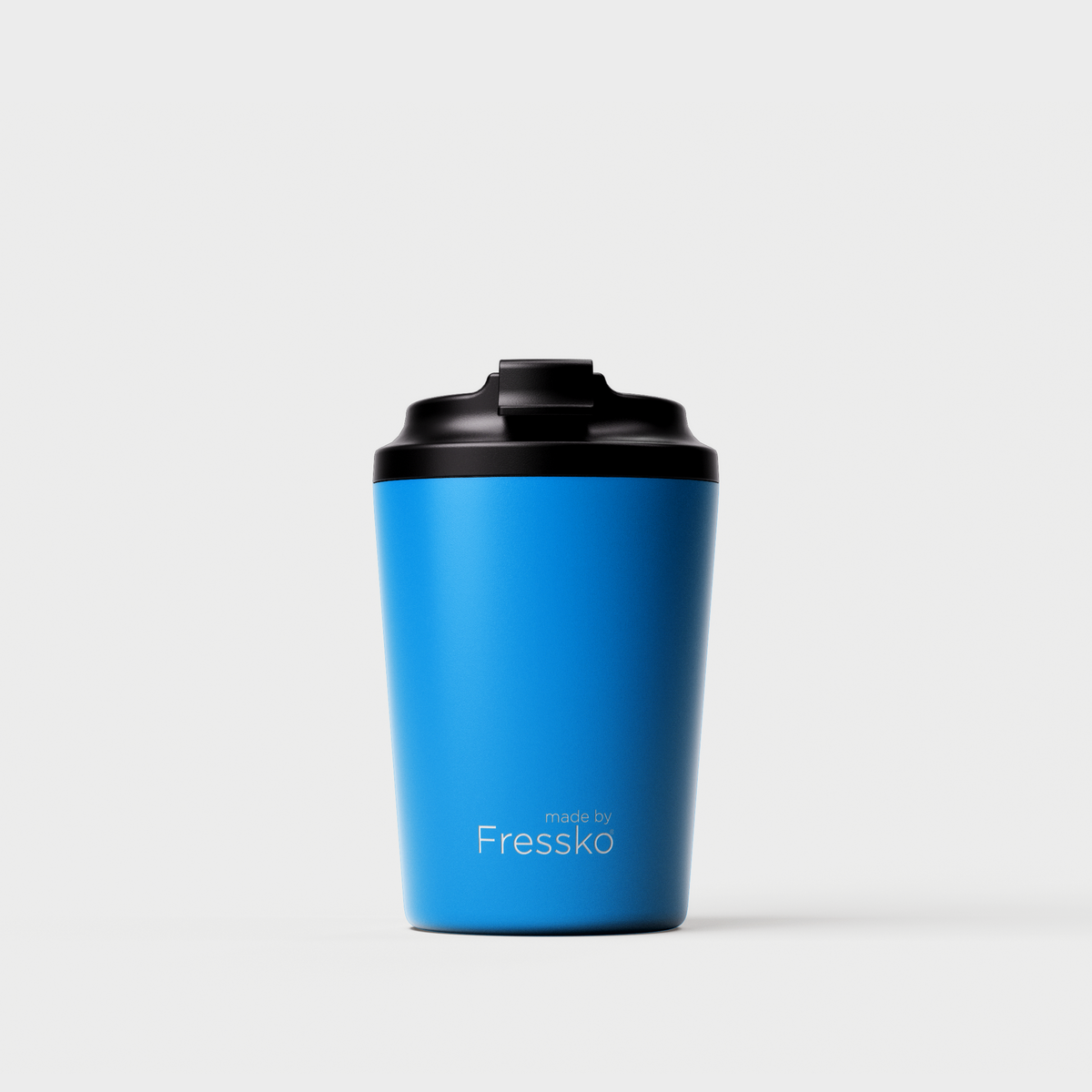 Fressko Bino Reusable Coffee Cup - 8oz
