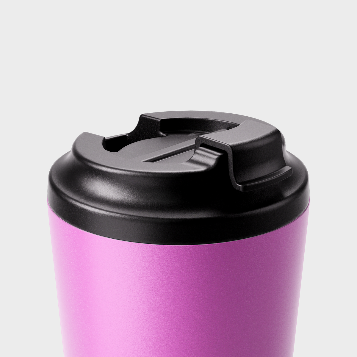 Fressko Bino Reusable Coffee Cup - 8oz