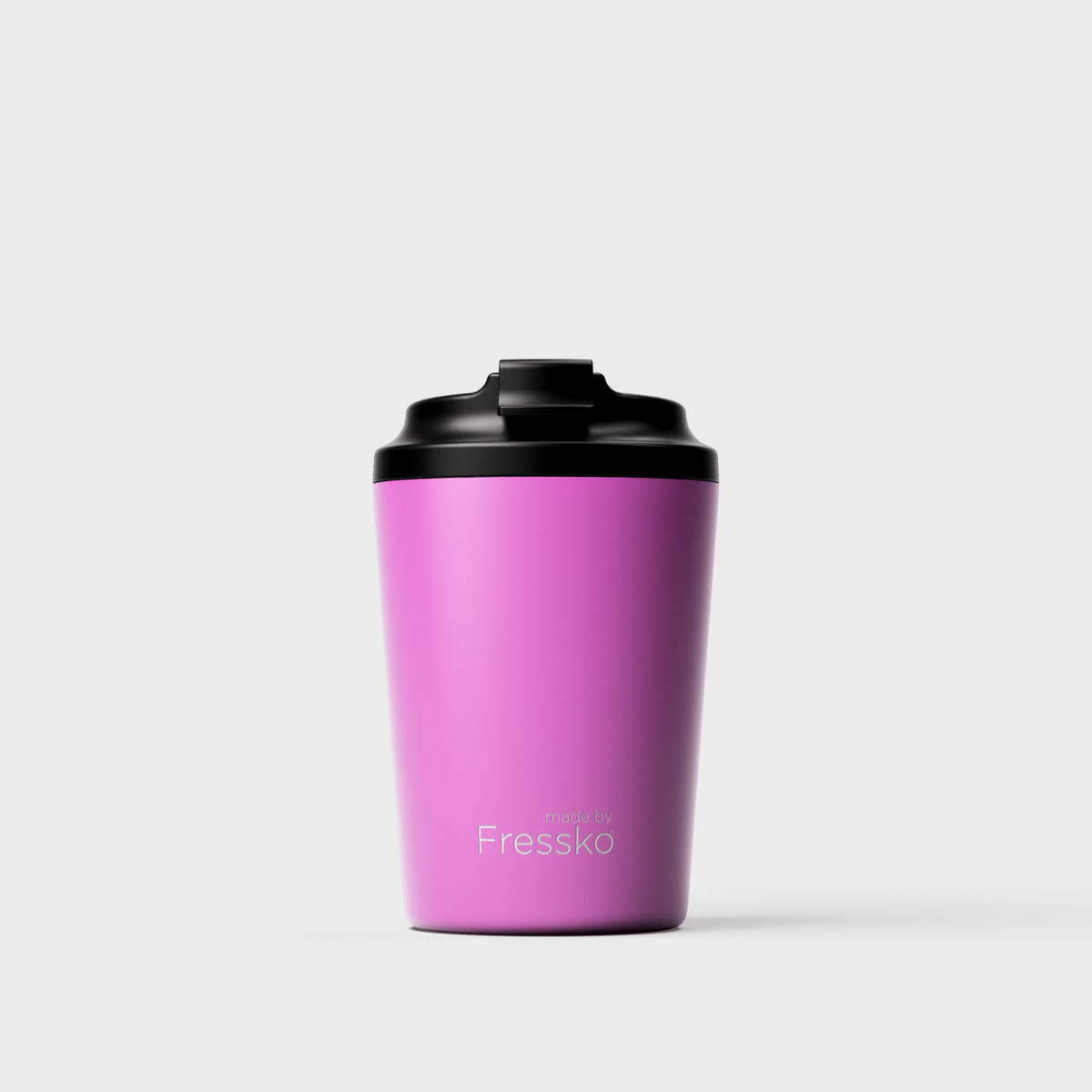 Fressko Bino Reusable Coffee Cup - 8oz