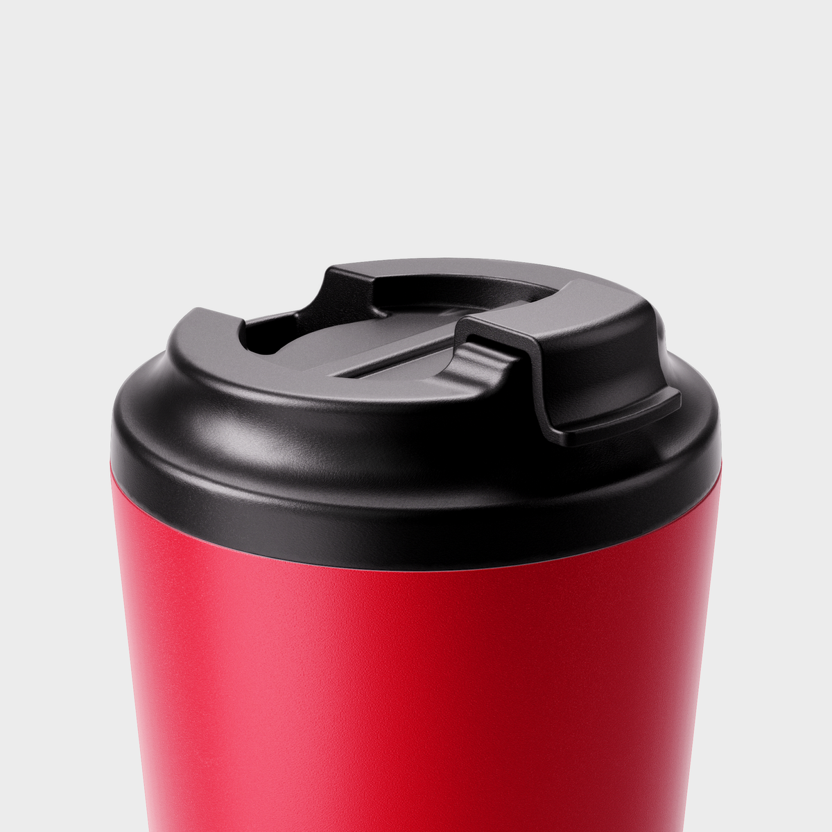 Fressko Bino Reusable Coffee Cup - 8oz