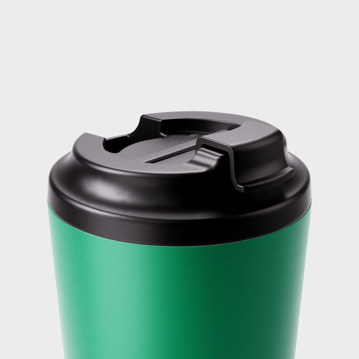 Fressko Bino Reusable Coffee Cup - 8oz
