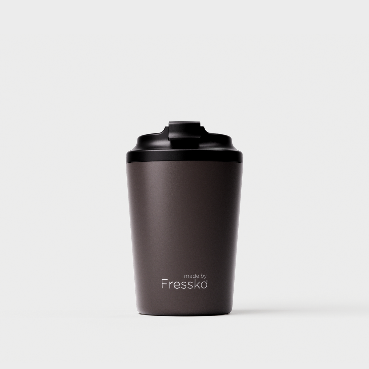 Fressko Bino Reusable Coffee Cup - 8oz