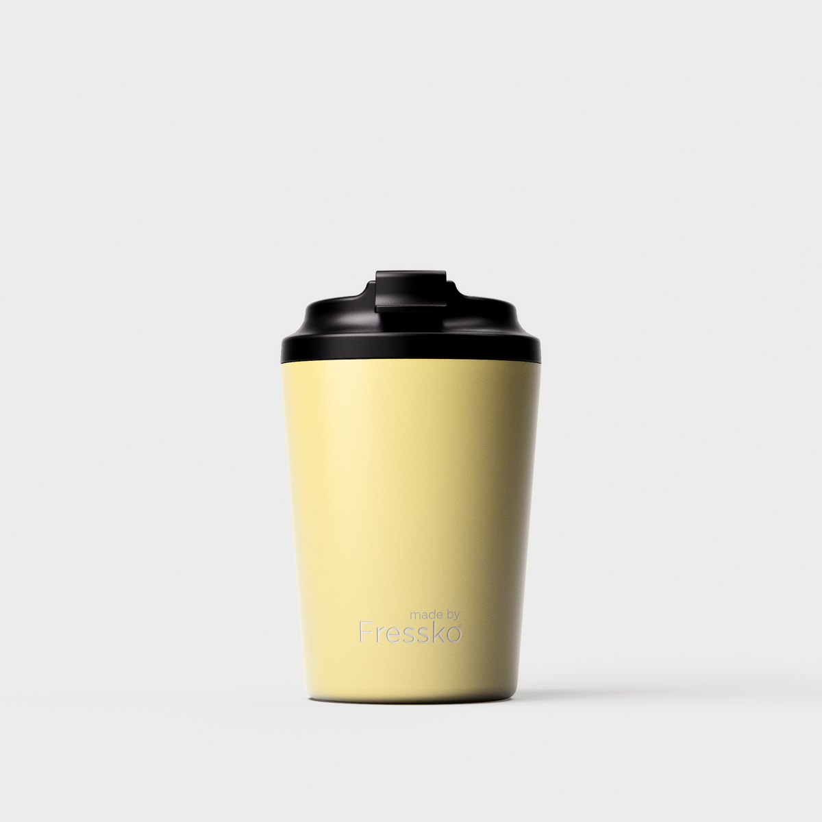 Fressko Bino Reusable Coffee Cup - 8oz