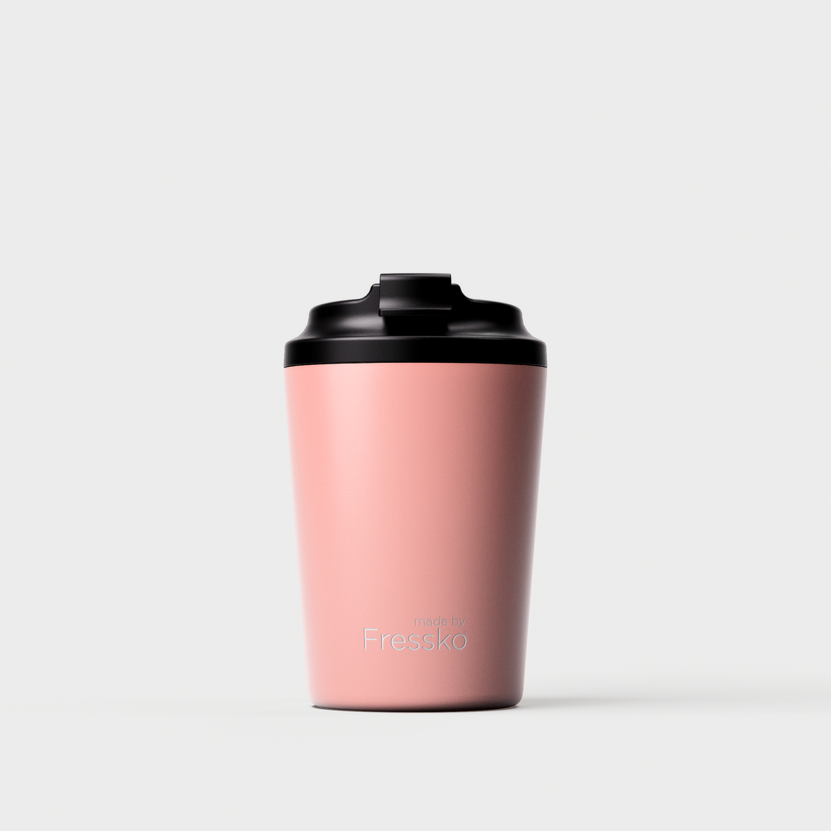 Fressko Bino Reusable Coffee Cup - 8oz