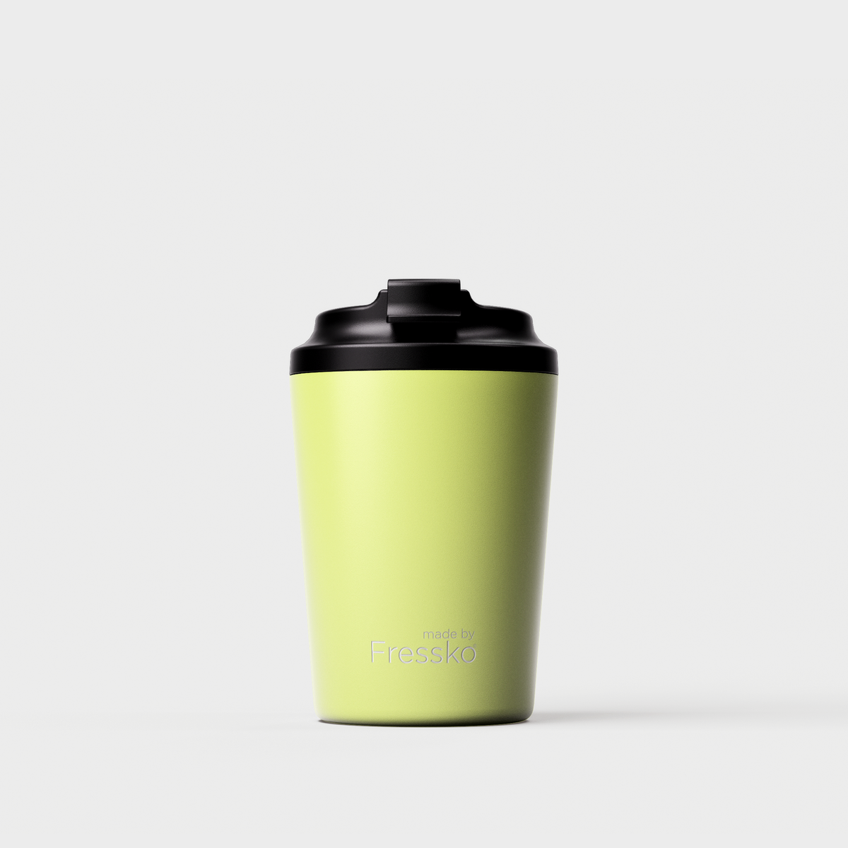 Fressko Bino Reusable Coffee Cup - 8oz
