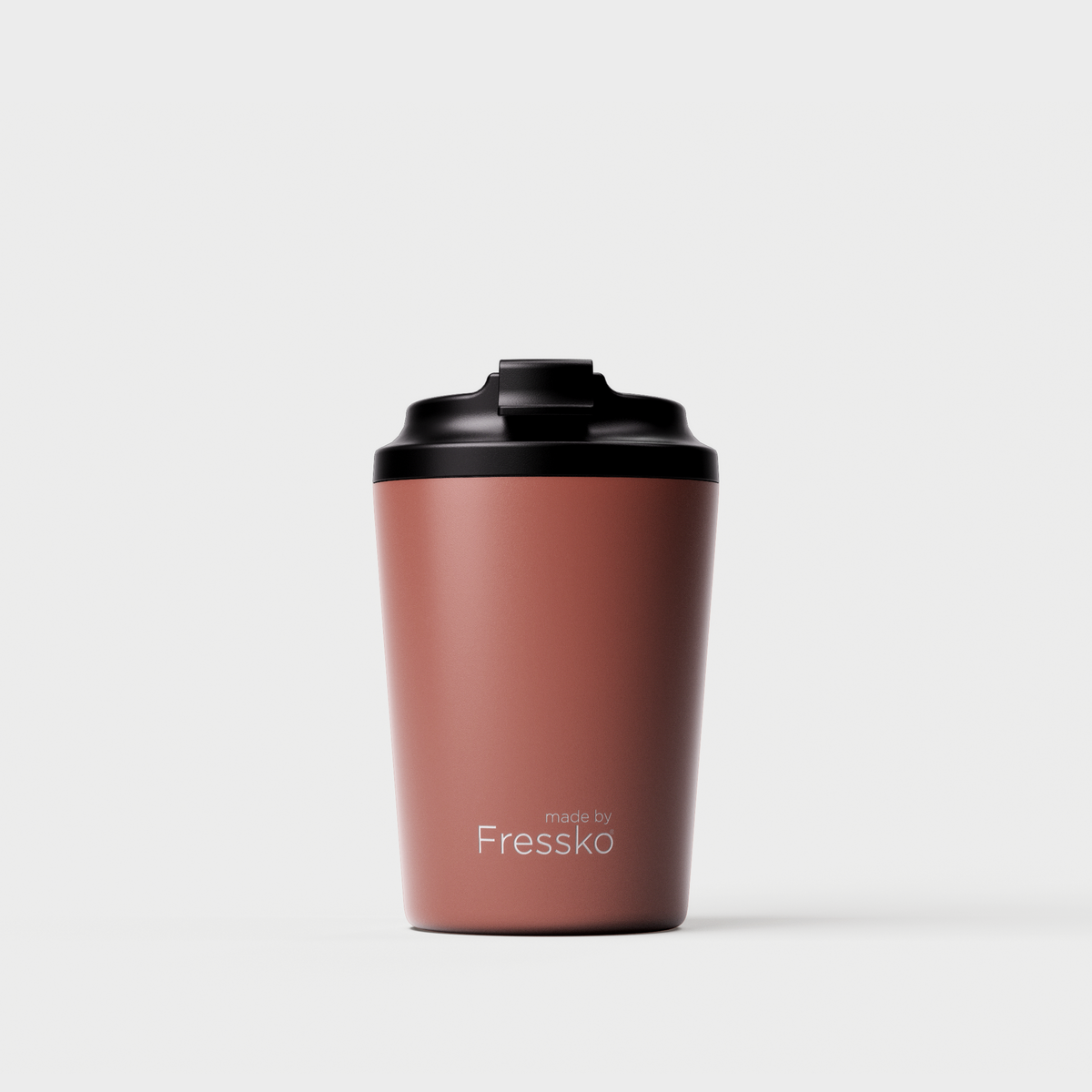 Fressko Bino Reusable Coffee Cup - 8oz