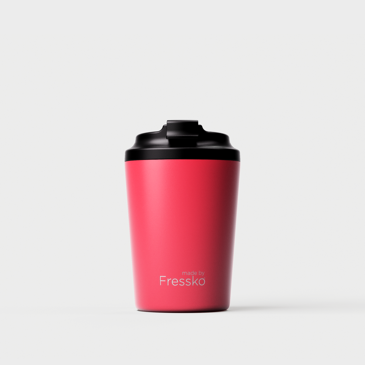 Fressko Bino Reusable Coffee Cup - 8oz