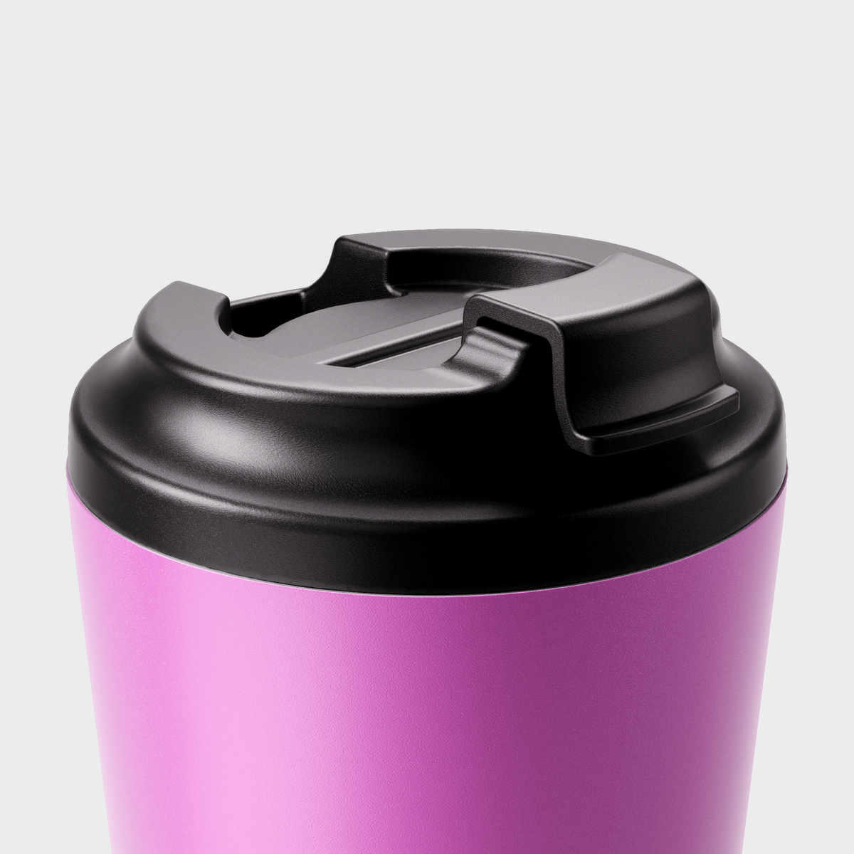 Fressko Camino Reusable Coffee Cup - 12oz