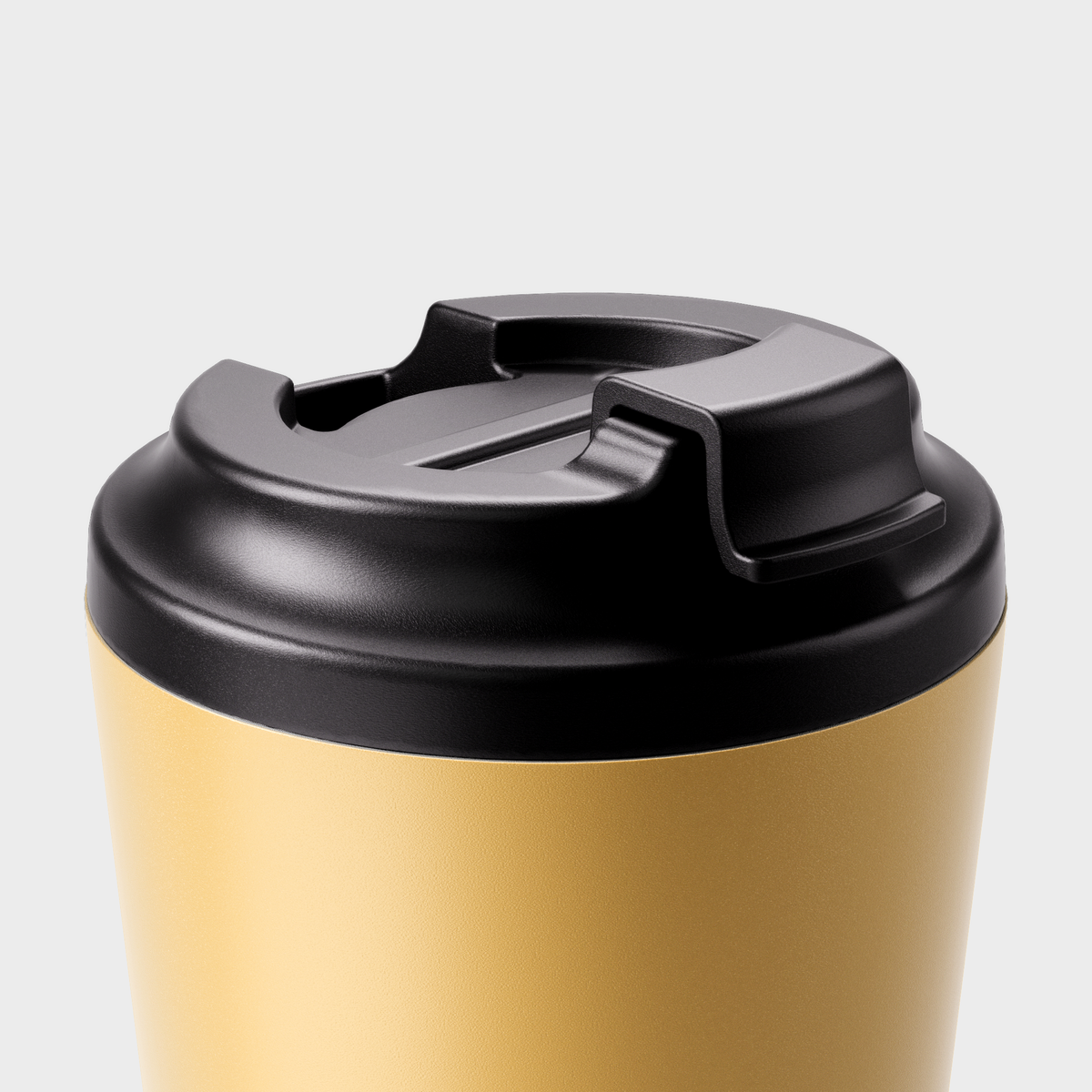 Fressko Camino Reusable Coffee Cup - 12oz