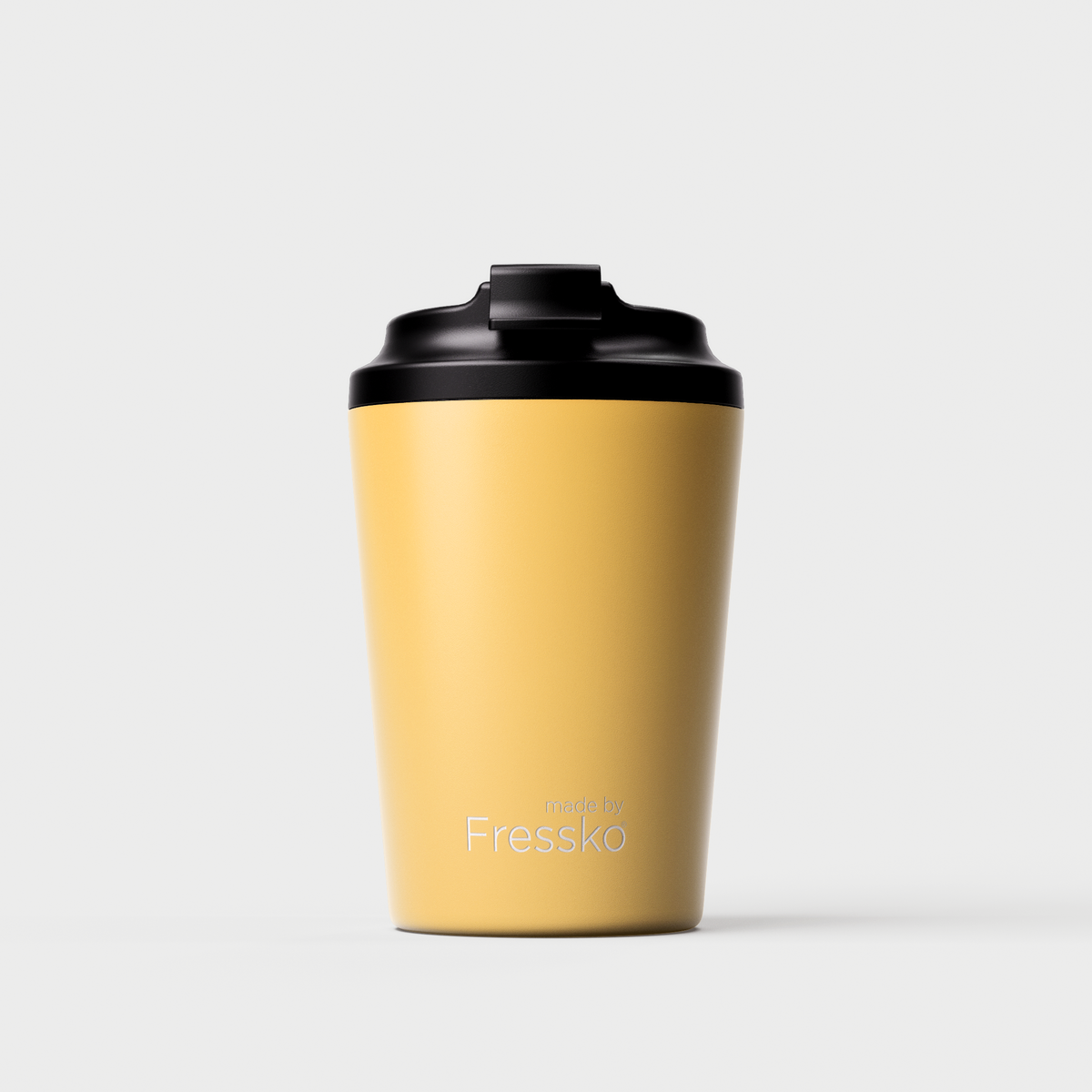 Fressko Camino Reusable Coffee Cup - 12oz