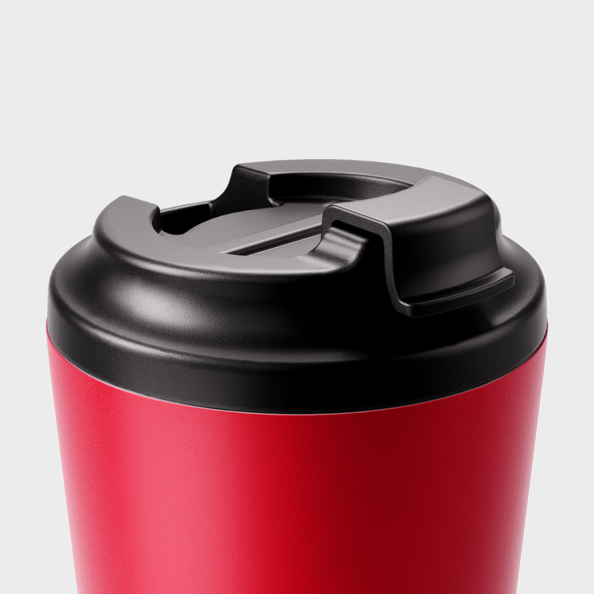 Fressko Camino Reusable Coffee Cup - 12oz