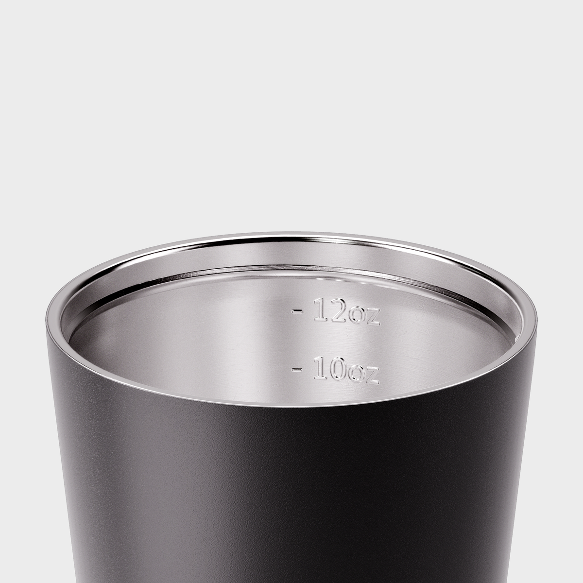 Fressko Camino Reusable Coffee Cup - 12oz
