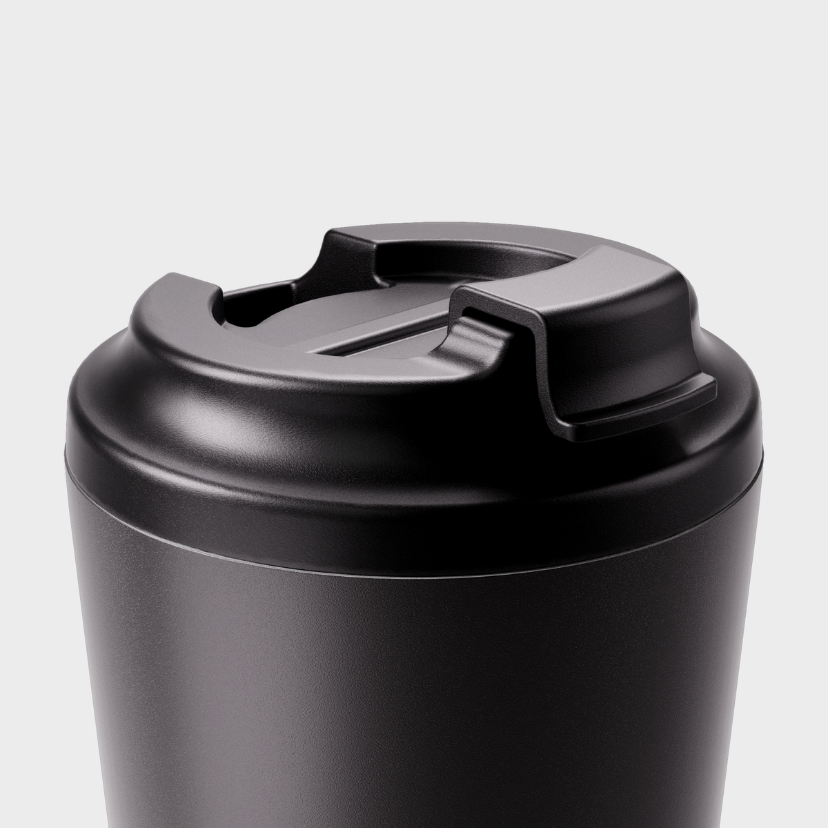 Fressko Camino Reusable Coffee Cup - 12oz