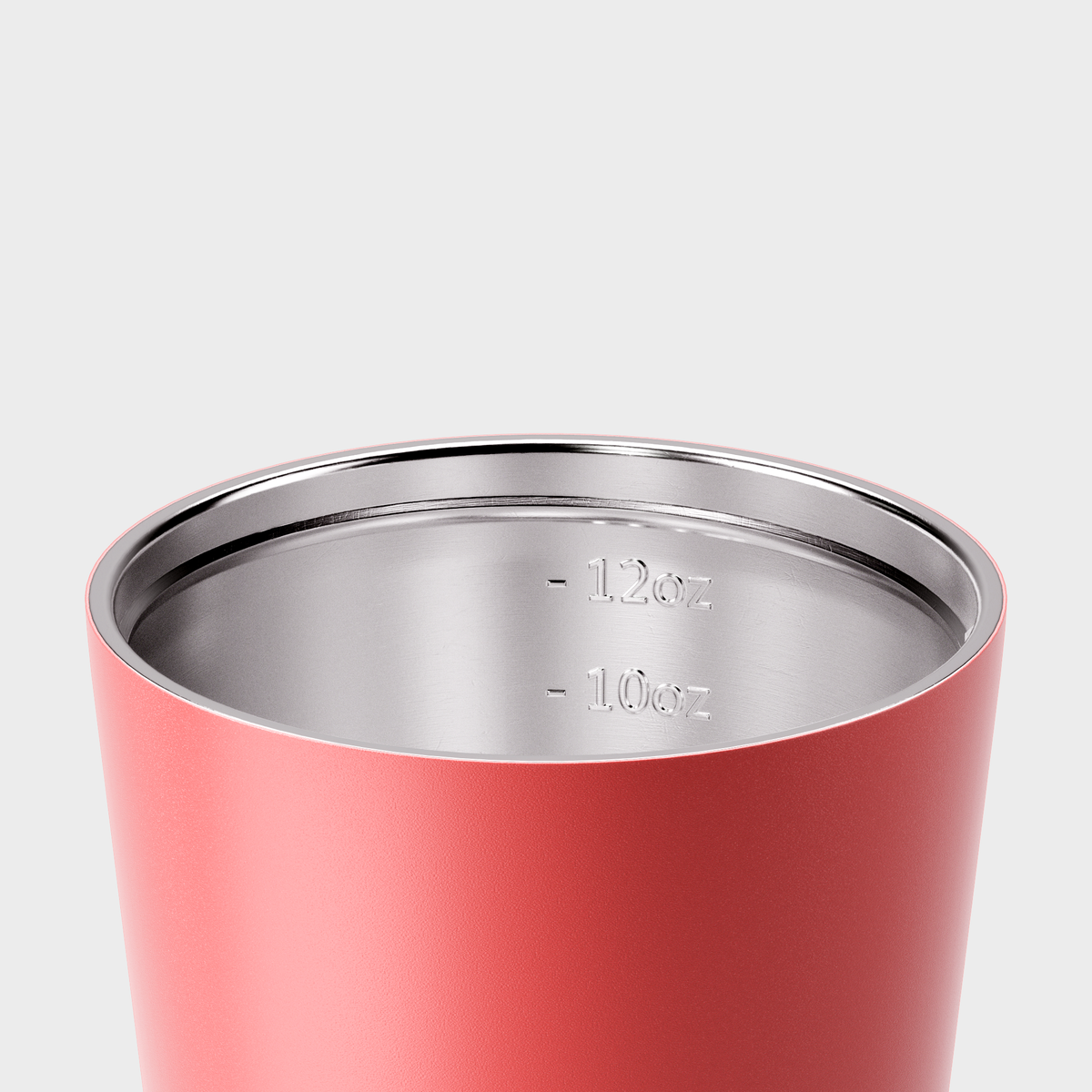 Fressko Camino Reusable Coffee Cup - 12oz