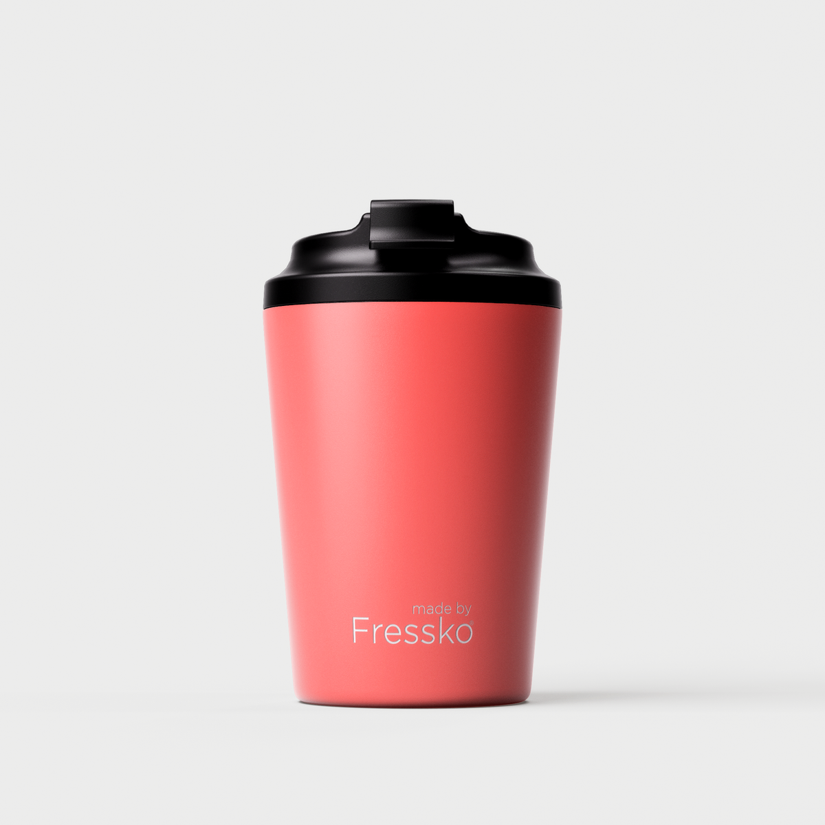 Fressko Camino Reusable Coffee Cup - 12oz