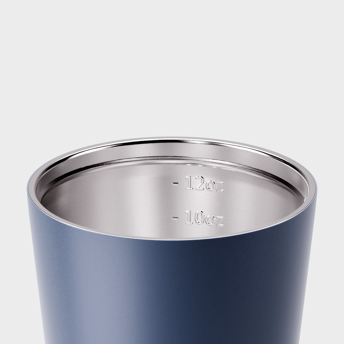 Fressko Camino Reusable Coffee Cup - 12oz