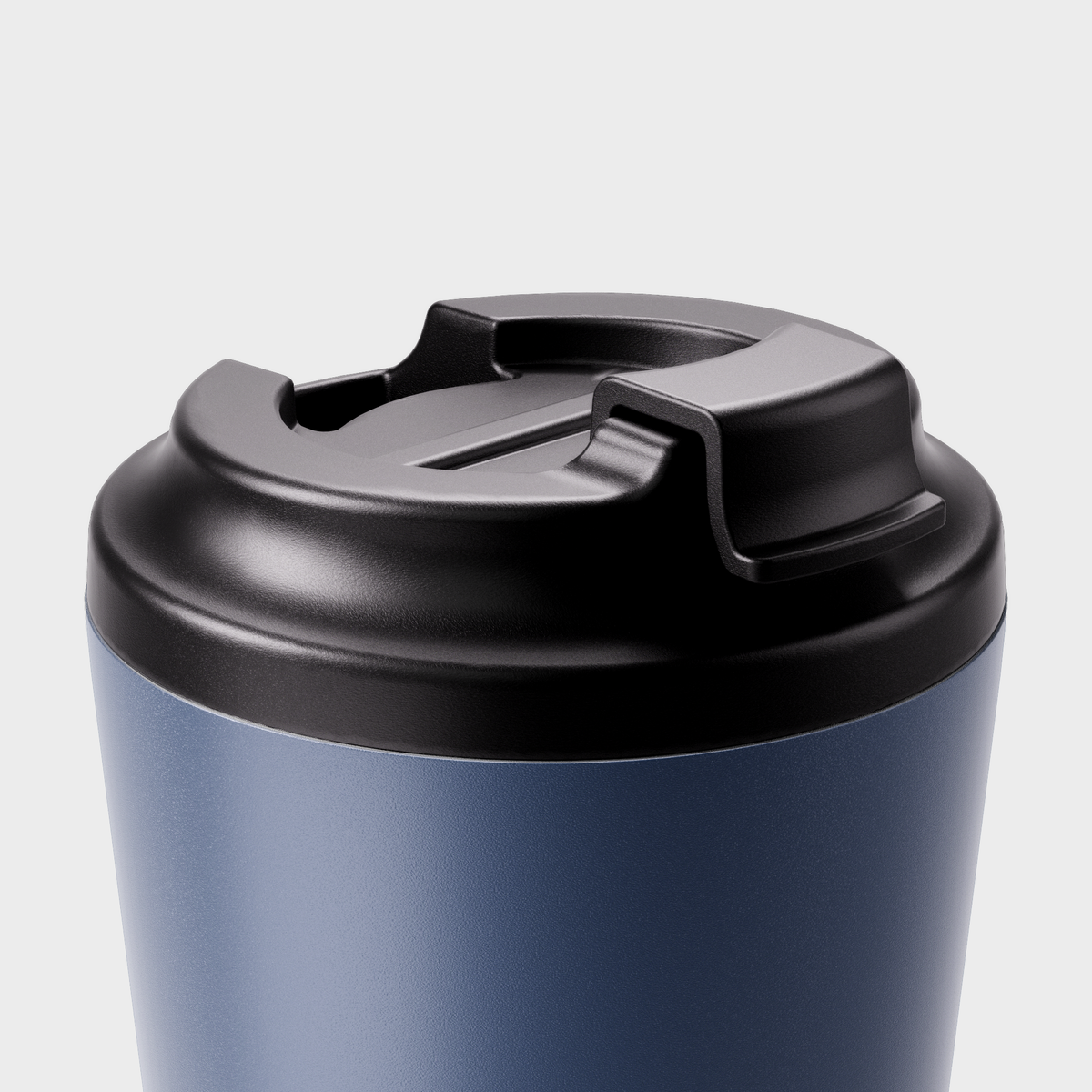Fressko Camino Reusable Coffee Cup - 12oz