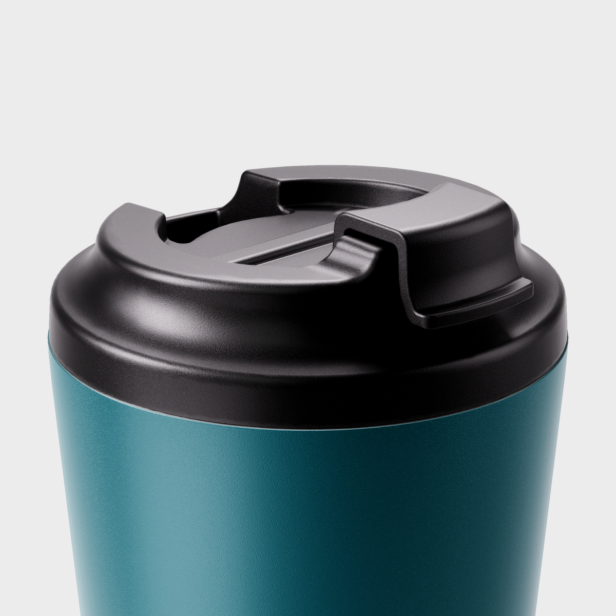 Fressko Camino Reusable Coffee Cup - 12oz
