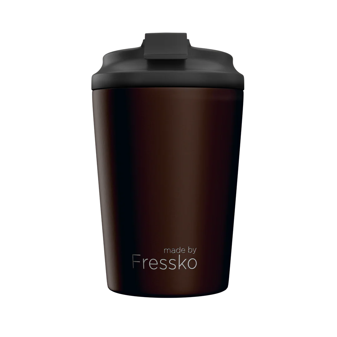 Fressko Camino Reusable Coffee Cup - 12oz