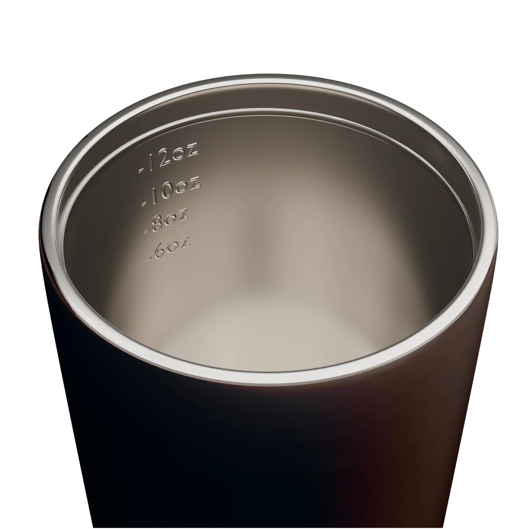 Fressko Camino Reusable Coffee Cup - 12oz