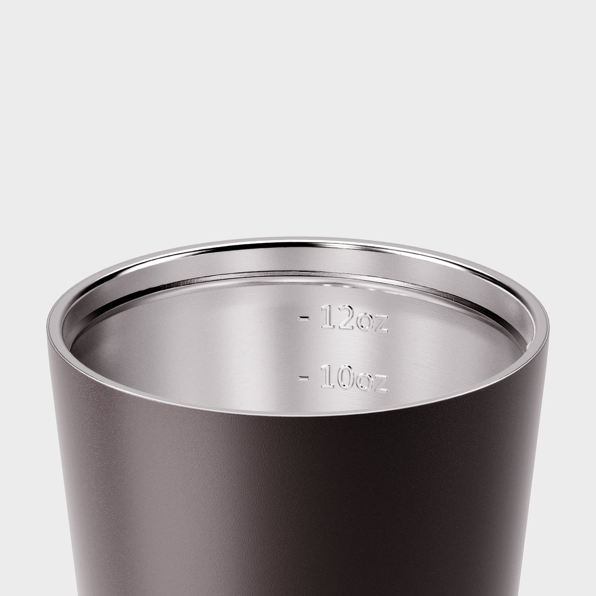 Fressko Camino Reusable Coffee Cup - 12oz