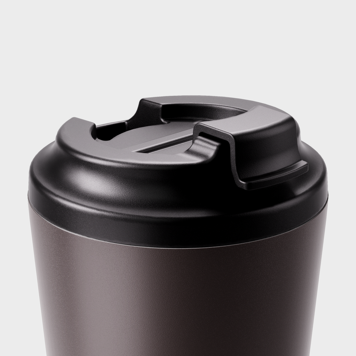 Fressko Camino Reusable Coffee Cup - 12oz