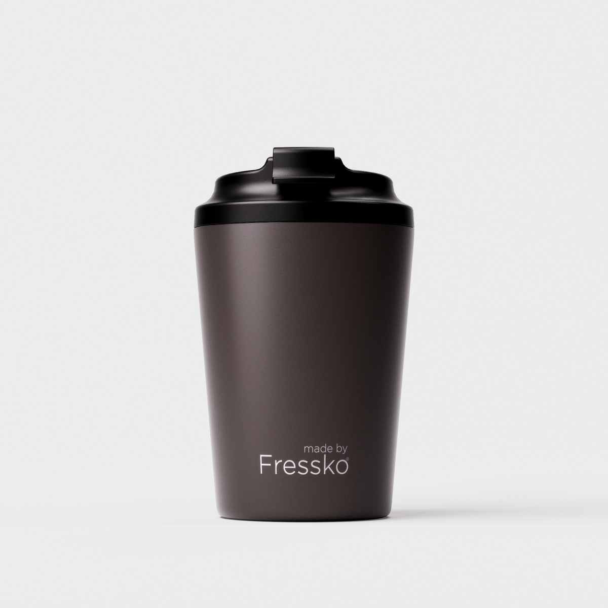 Fressko Camino Reusable Coffee Cup - 12oz