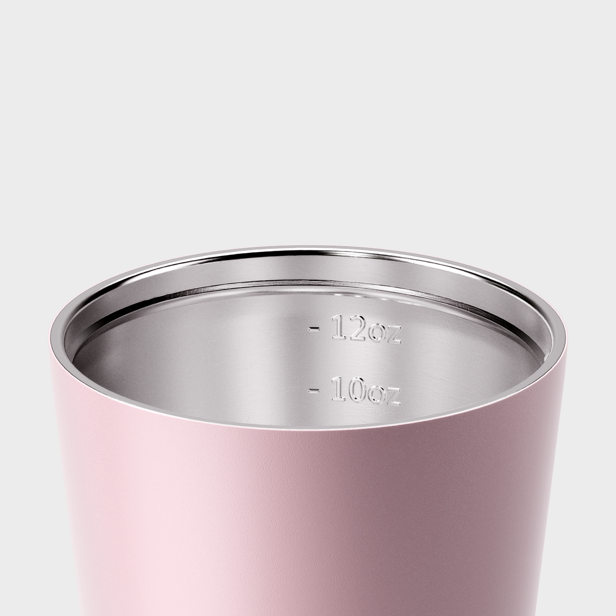 Fressko Camino Reusable Coffee Cup - 12oz