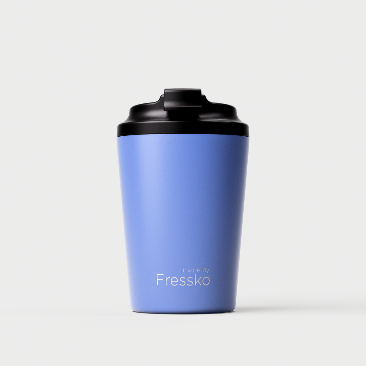 Fressko Camino Reusable Coffee Cup - 12oz