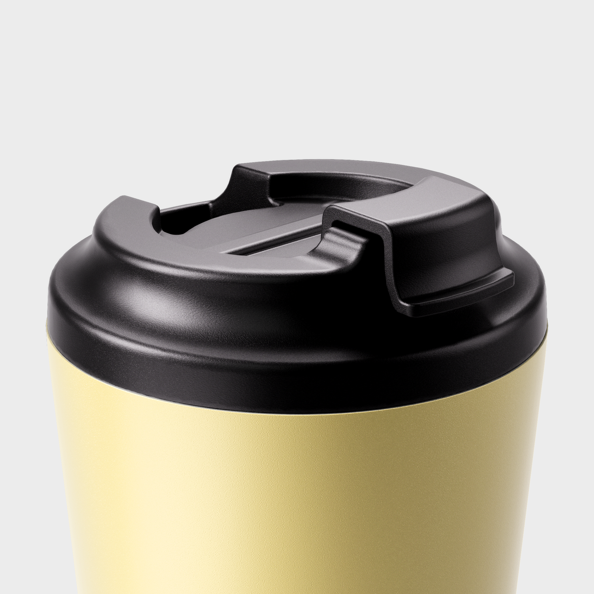 Fressko Camino Reusable Coffee Cup - 12oz
