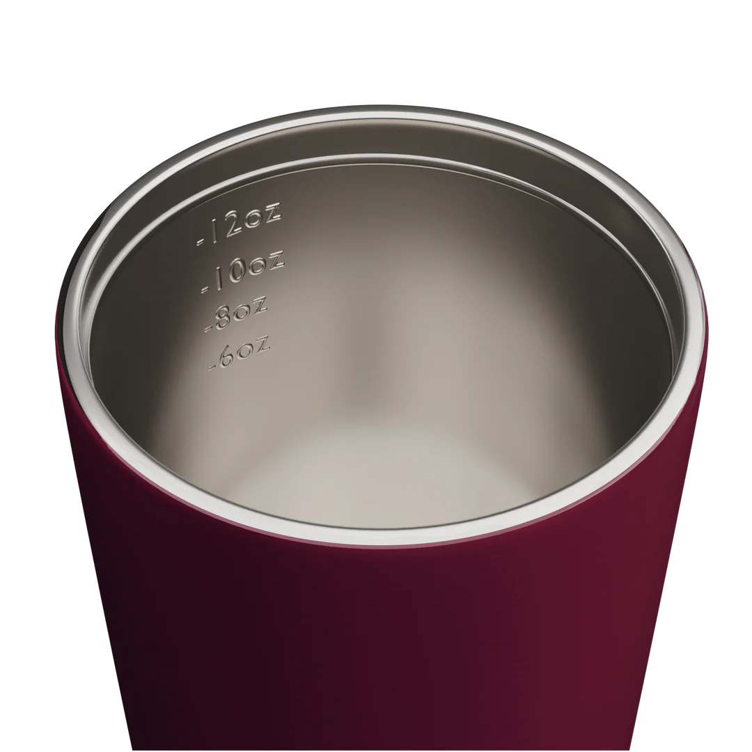 Fressko Camino Reusable Coffee Cup - 12oz
