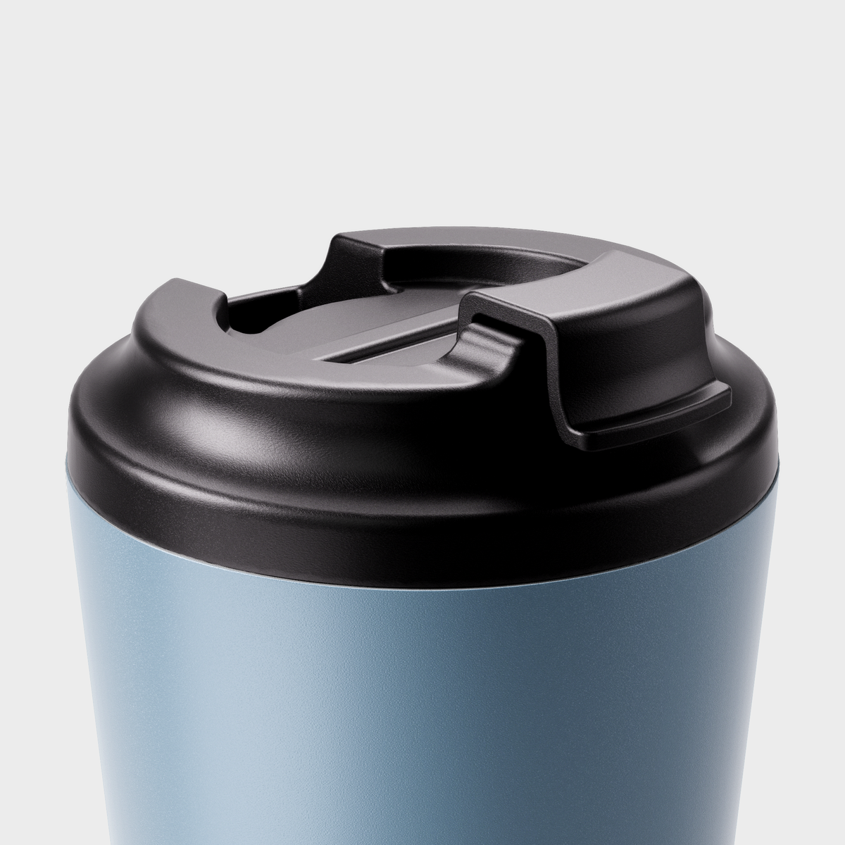 Fressko Camino Reusable Coffee Cup - 12oz