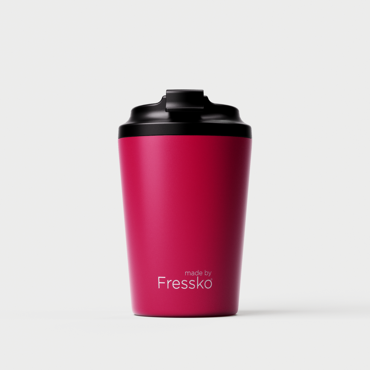 Fressko Camino Reusable Coffee Cup - 12oz