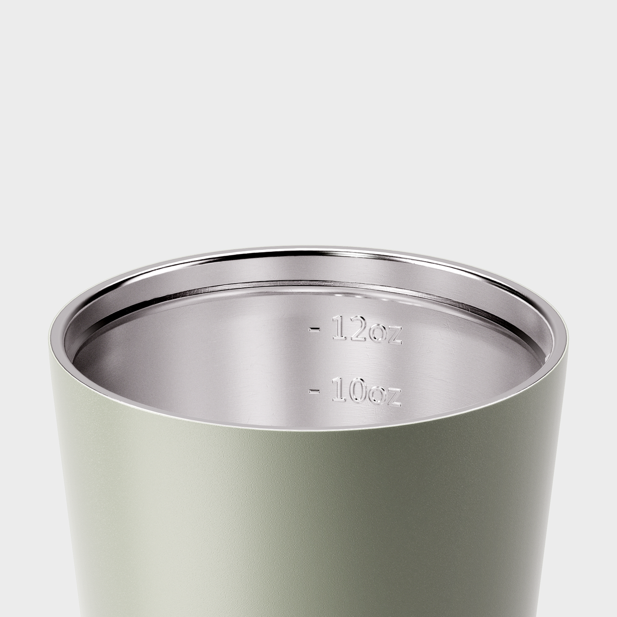 Fressko Camino Reusable Coffee Cup - 12oz