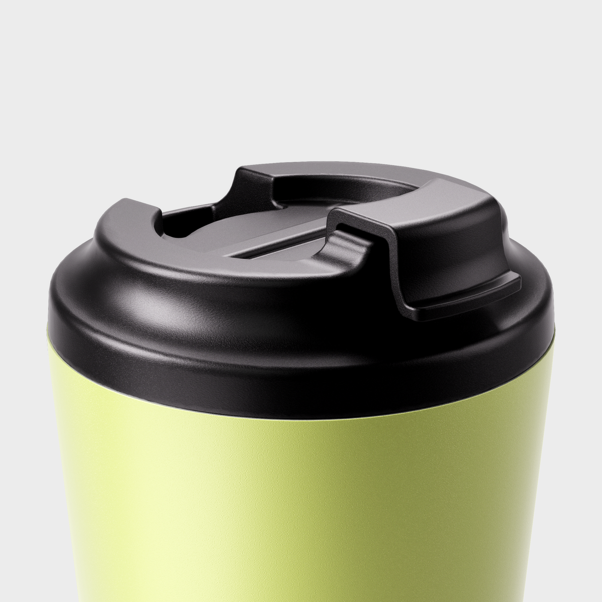 Fressko Camino Reusable Coffee Cup - 12oz