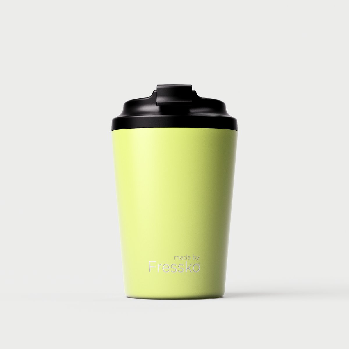 Fressko Camino Reusable Coffee Cup - 12oz