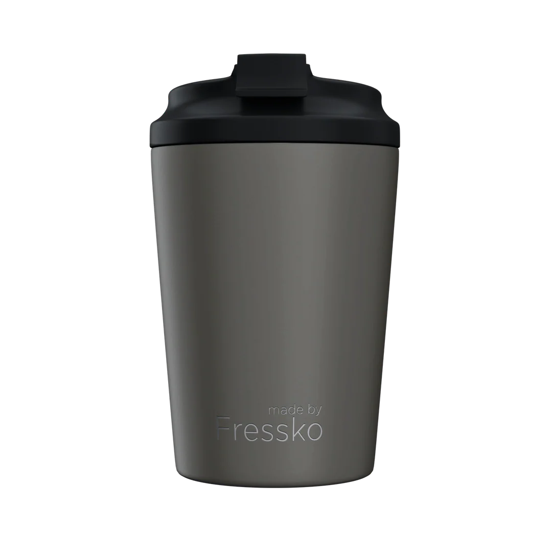 Fressko Camino Reusable Coffee Cup - 12oz