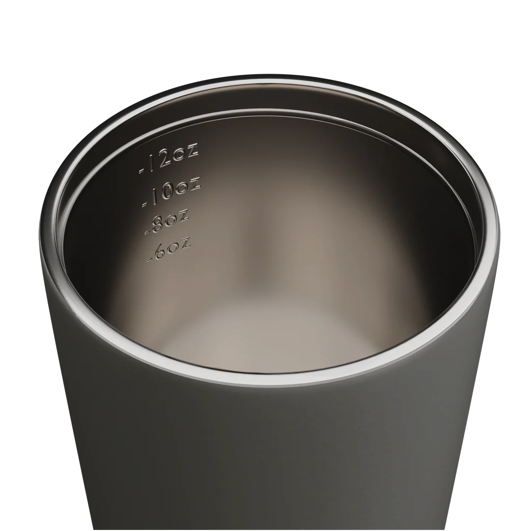 Fressko Camino Reusable Coffee Cup - 12oz