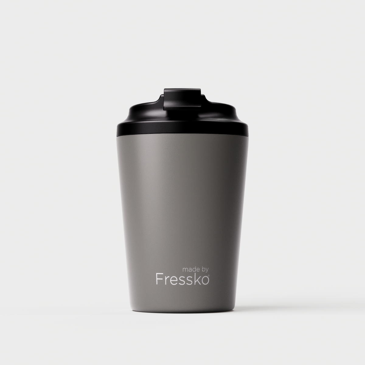 Fressko Camino Reusable Coffee Cup - 12oz