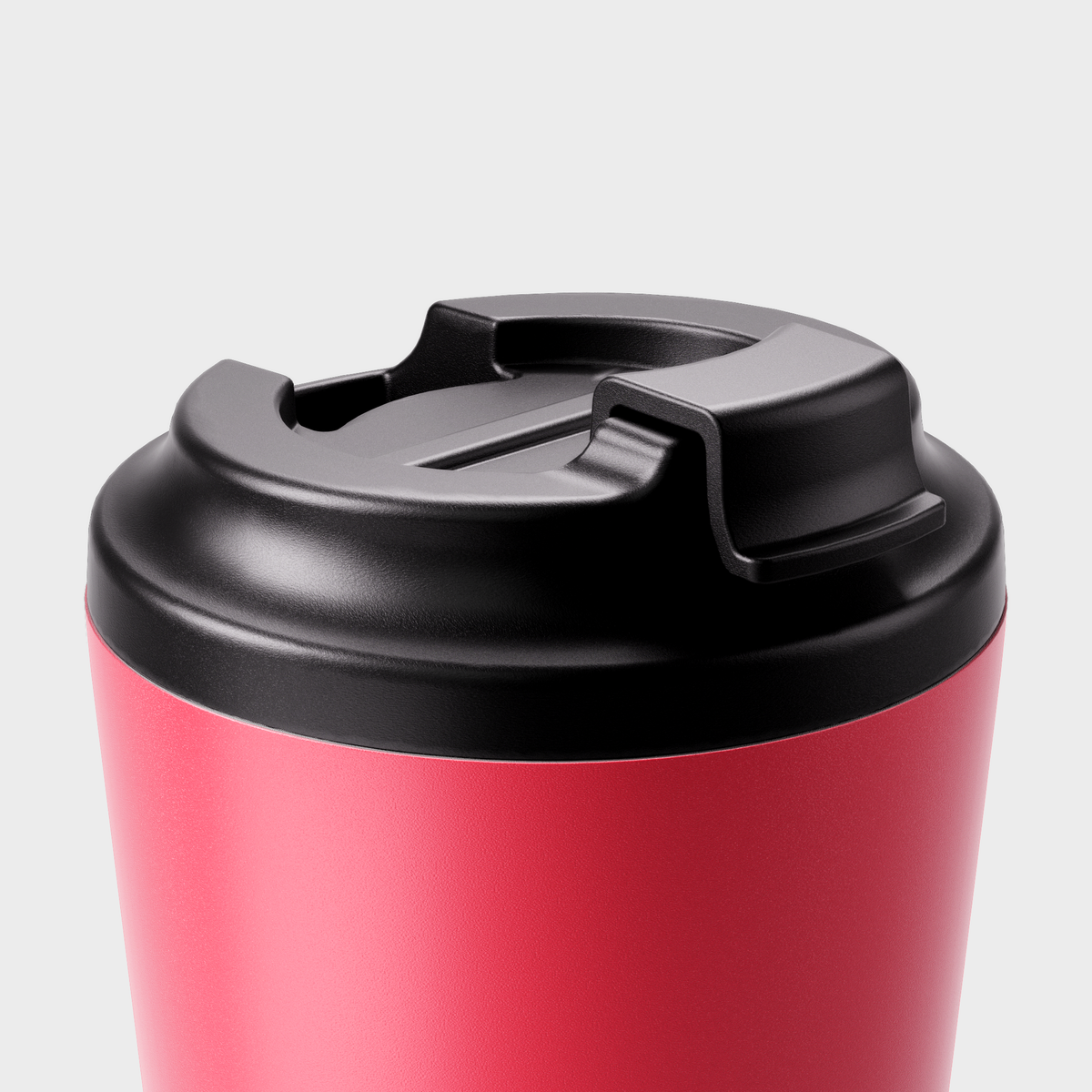 Fressko Camino Reusable Coffee Cup - 12oz
