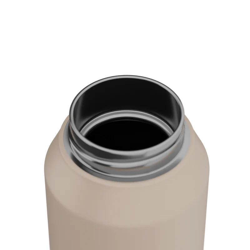 Fressko CORE Drink Bottle - 1L